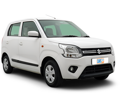 Maruti New Wagon-R-img